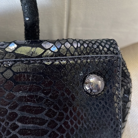 Limited Edition Michael Kors - Picture 7 of 8